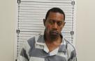 Mugshot of KARL DEAN PONDER
