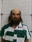 Mugshot of GARY DUANE HOPKINS