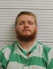 Mugshot of DARIAN WESLEY DETTY