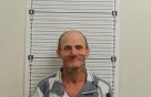 Mugshot of TONY ALLEN SMITH