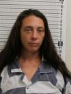 Mugshot of BRITTANY N SOUDERS
