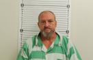 Mugshot of JOHN E SWACKHAMMER