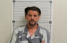 Mugshot of ANTHONY LEE JR HUTTON