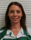 Mugshot of ANGELA ELIZABETH STAR COSTILOW