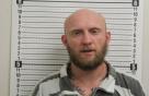 Mugshot of JAMES M BUNNER