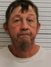 Mugshot of MARK S RAYPOLE