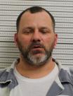 Mugshot of ROBERT GLEN STEVENS