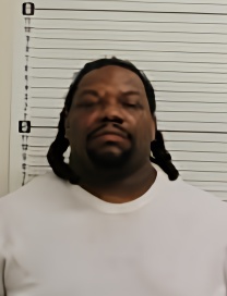 Mugshot of ROBERT DAVIS