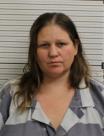 Mugshot of LINSEY N KIFER