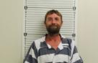Mugshot of KYLE A HURLEY