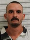 Mugshot of JASON A JR PRESTON