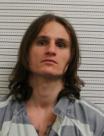 Mugshot of WESLEY CAMERON VAUGHAN-LUKE