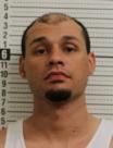 Mugshot of BRIAN RICHARD HALL