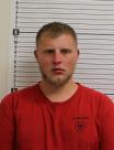 Mugshot of DAMON LEE LINES