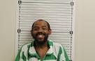 Mugshot of TRE VALENTINE BEVERLY