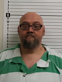 Mugshot of KENNETH EARL VITITOE