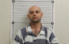 Mugshot of ROGER ALDEN JR MOORE