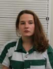 Mugshot of KAYLEIGH ANN COTTRILL
