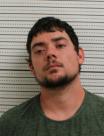 Mugshot of AUSTIN WALKER