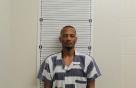 Mugshot of ANTHONY L THOMAS