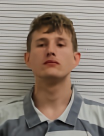 Mugshot of MATTHEW SNYDER
