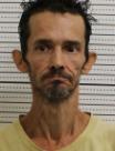 Mugshot of ZACHARY L CARL