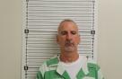 Mugshot of LANCE DEAN NICHOLS