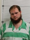 Mugshot of SEAN ALEXANDER POLLOCK