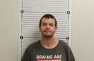 Mugshot of NICHOLAS S BABBS