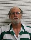 Mugshot of AARON M SCHRAKE