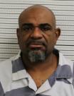 Mugshot of MARCEL E GREENE