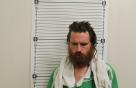 Mugshot of KALEB ANTHONY CAMPBELL