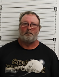 No mugshot available