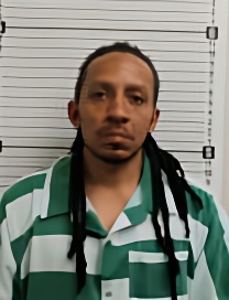 Mugshot of MATTHEW JACOB CASSADY