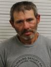 Mugshot of DEAN S CRON