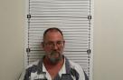 Mugshot of JAMIE ALLEN ANNON