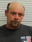Mugshot of TIMOTHY WAYNE MUSTARD