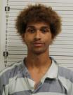 Mugshot of SKYLAR M STEIN