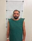 Mugshot of JAMES ANTHONY PRESTON
