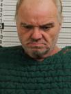 Mugshot of BRUCE ADAM MAHON