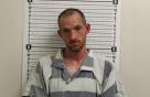 Mugshot of ERIC J JR STANLEY