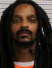 Mugshot of KWAMNE D WHARTON