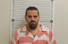 Mugshot of PHILLIP L II DRAGSTON