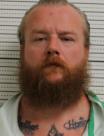 Mugshot of RODNEY A SPARKS
