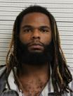 Mugshot of JORDAN ISAIAH LYONS