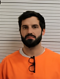 No mugshot available