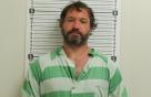 Mugshot of TIMOTHY W HOPKINS
