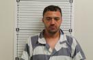 Mugshot of SHADOE B ROYSTER
