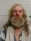 Mugshot of SCOTTIE LEE CLIFTON