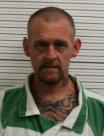 Mugshot of STANLEY W MITCHELL